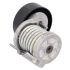 NAPINACZ PASKA SWAG 30102297 VW 1.9-2.0TDI/SDI 00-