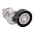 NAPINACZ PASKA SWAG 30102297 VW 1.9-2.0TDI/SDI 00-