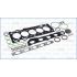 KOMPLET USZCZELEK GŁOWICY AJUSA 52273400 FORD 20V 2.5 07-