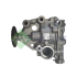 POMPA OLEJU MV PARTS 534 RENAULT 2.0DCI 06-