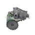 POMPA OLEJU MV PARTS 534 RENAULT 2.0DCI 06-
