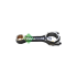 KORBOWÓD MV PARTS D3627 FORD 2.2TDCI -08