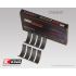 PANEWKI KORBOWODOWE KING BEARINGS CR4540XP STD FORD RACING 1.6-1.7 70-