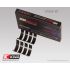 PANEWKI KORBOWODOWE KING BEARINGS CR4541XP STD HONDA RACING 2.0-2.3 97-