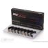 PANEWKI KORBOWODOWE KING BEARINGS CR4541XP STDX HONDA RACING 2.0-2.3 97-