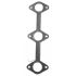 USZCZELKA KOLEKTORA WYDECHOWEGO OE 135996590 PERKINS 403C-15