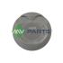 TŁOK MV PARTS P9336 STD TOYOTA 1.4 99-