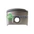 TŁOK MV PARTS P9336 STD TOYOTA 1.4 99-