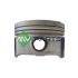 TŁOK MV PARTS P7387 STD OPEL 1.8 DOHC 16V 94-
