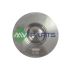 TŁOK MV PARTS P9337 0.50 MAZDA 16V 2.0TD 05-