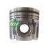 TŁOK MV PARTS P9337 0.50 MAZDA 16V 2.0TD 05-