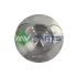 TŁOK MV PARTS P9338 STD SMART 0.8D 99-