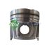 TŁOK MV PARTS P9338 STD SMART 0.8D 99-