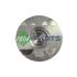 TŁOK MV PARTS P8790 STD TOYOTA 2.0TD 99-07