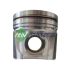 TŁOK MV PARTS P8790 STD TOYOTA 2.0TD 99-07