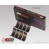 PANEWKI KORBOWODOWE KING BEARINGS CR4595XP STD ALFA ROMEO RACING 1.8-2.0 70-94