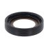 USZCZELNIACZ WAŁKA SIMMERING CORTECO 20036702B VW 1.2-2.0TDI 10-