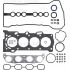 KOMPLET USZCZELEK GŁOWICY VICTOR REINZ 02-53140-01 TOYOTA 16V 1.6-1.8 99-