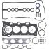 KOMPLET USZCZELEK GŁOWICY VICTOR REINZ 02-53140-01 TOYOTA 16V 1.6-1.8 99-