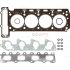 KOMPLET USZCZELEK GŁOWICY VICTOR REINZ 02-31130-03 MERCEDES 2.3 96-