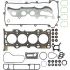 KOMPLET USZCZELEK SILNIKA VICTOR REINZ 01-54120-02 MAZDA 16V 2.0 09-