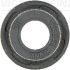 USZCZELNIACZ ZAWOROWY VICTOR REINZ 70-53989-00 SSĄCY SUBARU 1.5-2.5 96-14