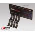 PANEWKI KORBOWODOWE KING BEARINGS CR4597XP STD VW RACING 1.6-2.0 98-