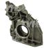 POMPA OLEJU BEP 21/90-222 DEUTZ BF4M1012