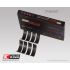 PANEWKI KORBOWODOWE KING BEARINGS CR4600XP STD MINI RACING 1.6 00-