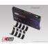 PANEWKI KORBOWODOWE KING BEARINGS CR4604XP STD MAZDA RACING 2.0-2.3 03-
