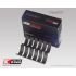 PANEWKI KORBOWODOWE KING BEARINGS CR6640XP STD BMW RACING 2.0-3.0 77-06