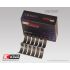 PANEWKI KORBOWODOWE KING BEARINGS CR6752XP STD NISSAN RACING 2.0-3.0 95-