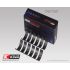 PANEWKI KORBOWODOWE KING BEARINGS CR6775XP STD NISSAN RACING 3.5 01-