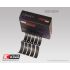 PANEWKI GŁÓWNE KING BEARINGS MB5180XP STD RENAULT RACING 1.6-2.0 85-