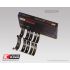 PANEWKI GŁÓWNE KING BEARINGS MB5220XP STD SUBARU RACING 1.5-2.5 89-