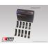PANEWKI GŁÓWNE KING BEARINGS MB5259XP STD HONDA RACING 1.6-2.4 90-