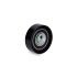 NAPINACZ PASKA INA 531087610 RENAULT 1.4-1.6 04-