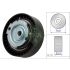 NAPINACZ PASKA INA 531087610 RENAULT 1.4-1.6 04-