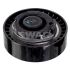 NAPINACZ PASKA SWAG 62937605 RENAULT 1.4-1.6 04-