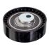 NAPINACZ PASKA SWAG 62937605 RENAULT 1.4-1.6 04-