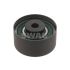 NAPINACZ PASKA SWAG 91926697 MAZDA 1.8-2.0 87-92