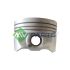 TŁOK MV PARTS P9343<70254> 0.50 AD 2.3 86-