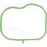 USZCZELKA KOLEKTORA SSĄCEGO VICTOR REINZ 71-54234-00 MAZDA 2.0 09-