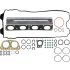 KOMPLET USZCZELEK GŁOWICY VICTOR REINZ 02-39464-01 BMW 2.0 05-