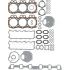 KOMPLET USZCZELEK GŁOWICY VICTOR REINZ 02-33975-02 IVECO 8220.22 82-86