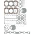 KOMPLET USZCZELEK GŁOWICY VICTOR REINZ 02-33975-02 IVECO 8220.22 82-86
