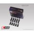 PANEWKI GŁÓWNE KING BEARINGS MB5722XP STD MITSUBISHI RACING 2.0T 08-