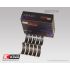 PANEWKI GŁÓWNE KING BEARINGS MB5727XP STD SUZUKI RACING 1.5-1.8 04-