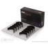 PANEWKI GŁÓWNE KING BEARINGS MB5730XP STD LANCIA RACING 2.0T 86-