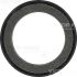USZCZELNIACZ WAŁU PRZÓD SIMMERRING VICTOR REINZ 81-34316-00 FORD 1.6-2.0 99-